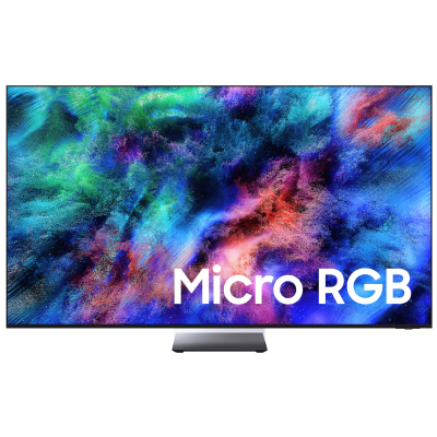 LED-телевізор Samsung MRE65R95HXUXUA (7265989) LED-телевізор Samsung MRE65R95HXUXUA (7265989)