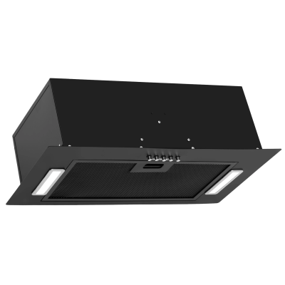 Витяжка Eleyus INDI 700 LED 52 BL (7295162)