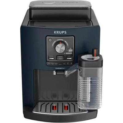 Кавомашина Krups EA5094E0 (7270075)