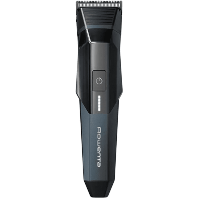 Машинка для стрижки Rowenta X-Series 700 (14 в 1) TN9650E0 (7292369) Машинка для стрижки Rowenta X-Series 700 (14 в 1) TN9650E0 (7292369)