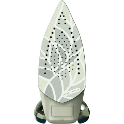 Праска з подачею пари Tefal Energy Power FV6884E0 (7293363) Праска з подачею пари Tefal Energy Power FV6884E0 (7293363)