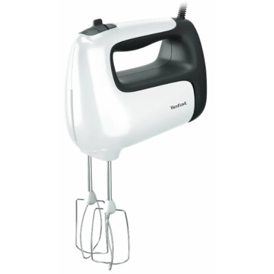 Ручний міксер Tefal HT460138 (7308863) Ручний міксер Tefal HT460138 (7308863)