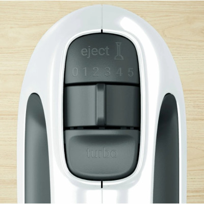 Ручний міксер Tefal HT460138 (7308863) Ручний міксер Tefal HT460138 (7308863)