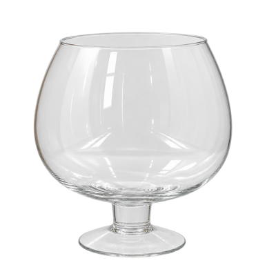 Ваза LED Beaker, 18.5x23 см (7282250)