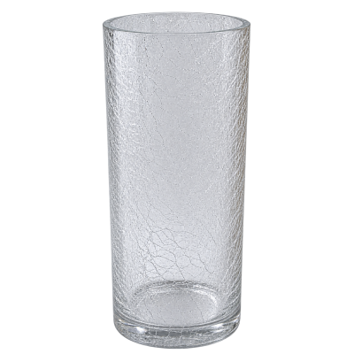Ваза LED Cracle, 12x40 см (7282254)