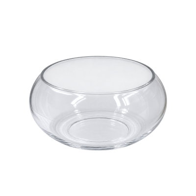 Ваза Viva Aqua, 25х12.5 см (7282268)