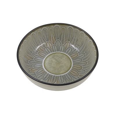 Салатник LED Cana, 15 см (7282284)