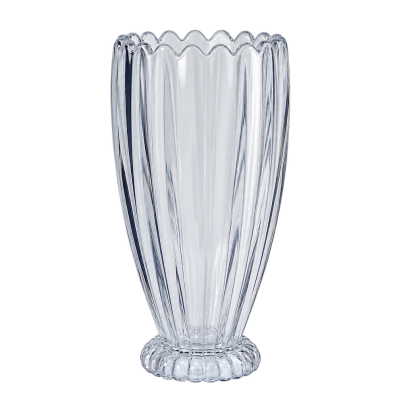 Ваза LED Lotus, 13.5x27 см (7282727)