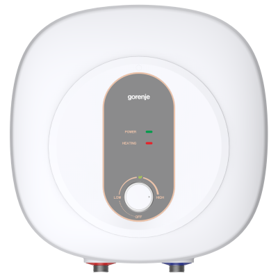 Водонагрівач Gorenje MINI10-O (7259481) Водонагрівач Gorenje MINI10-O (7259481)