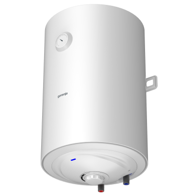 Водонагрівач Gorenje TG30W-E (7259483) Водонагрівач Gorenje TG30W-E (7259483)