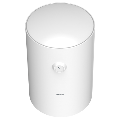 Водонагрівач Gorenje TG30W-E (7259483) Водонагрівач Gorenje TG30W-E (7259483)