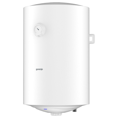 Водонагрівач Gorenje TG50W-E (7259484) Водонагрівач Gorenje TG50W-E (7259484)
