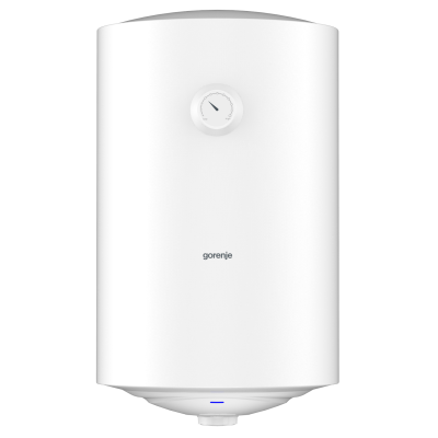 Водонагрівач Gorenje TG80W-E (7259485) Водонагрівач Gorenje TG80W-E (7259485)