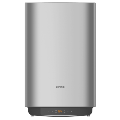Водонагрівач Gorenje FTG50W-DG (7273372) Водонагрівач Gorenje FTG50W-DG (7273372)