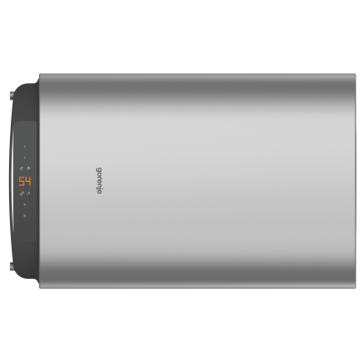 Водонагрівач Gorenje FTG80W-DG (7273373) Водонагрівач Gorenje FTG80W-DG (7273373)