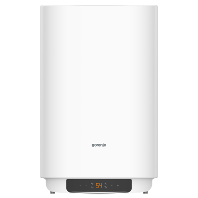 Водонагрівач Gorenje FTG50W-DW (7273376) Водонагрівач Gorenje FTG50W-DW (7273376)