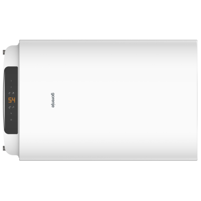 Водонагрівач Gorenje FTG50W-DW (7273376) Водонагрівач Gorenje FTG50W-DW (7273376)