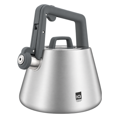 Чайник IQ Вe Chef (2.5 л)   (7262089)