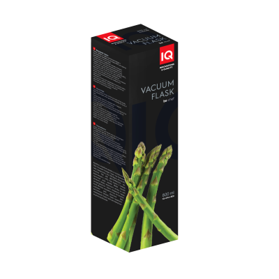 Термос IQ Be Chef 800 мл (7267039) Термос IQ Be Chef 800 мл (7267039)