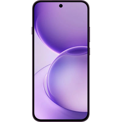 Смартфон OPPO Reno16F 8/256GB Twilight Violet (7304715) Смартфон OPPO Reno16F 8/256GB Twilight Violet (7304715)