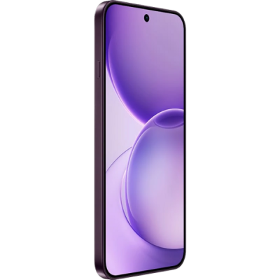 Смартфон OPPO Reno16F 8/256GB Twilight Violet (7304715) Смартфон OPPO Reno16F 8/256GB Twilight Violet (7304715)