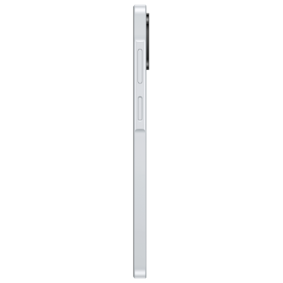 Смартфон Samsung Galaxy A08 4/128Gb ZSG Silver (7311191) Смартфон Samsung Galaxy A08 4/128Gb ZSG Silver (7311191)