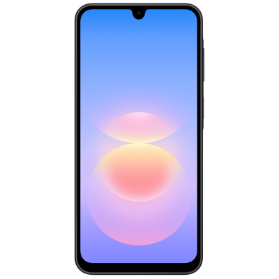 Смартфон Samsung Galaxy A18 4/128Gb ZKD Black (7311193) Смартфон Samsung Galaxy A18 4/128Gb ZKD Black (7311193)