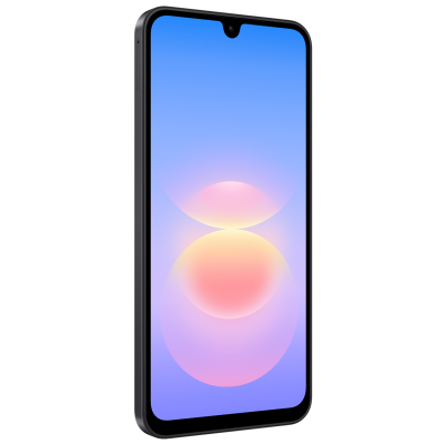 Смартфон Samsung Galaxy A18 4/128Gb ZKD Black (7311193) Смартфон Samsung Galaxy A18 4/128Gb ZKD Black (7311193)