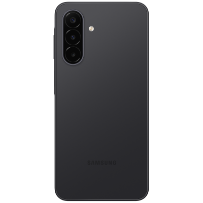 Смартфон Samsung Galaxy A18 4/128Gb ZKD Black (7311193) Смартфон Samsung Galaxy A18 4/128Gb ZKD Black (7311193)