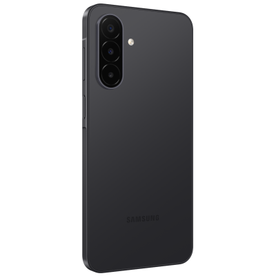 Смартфон Samsung Galaxy A18 4/128Gb ZKD Black (7311193) Смартфон Samsung Galaxy A18 4/128Gb ZKD Black (7311193)