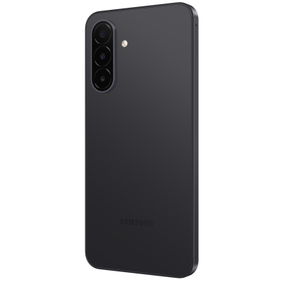Смартфон Samsung Galaxy A18 4/128Gb ZKD Black (7311193) Смартфон Samsung Galaxy A18 4/128Gb ZKD Black (7311193)