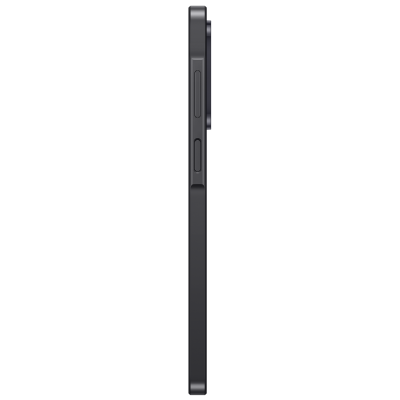 Смартфон Samsung Galaxy A18 4/128Gb ZKD Black (7311193) Смартфон Samsung Galaxy A18 4/128Gb ZKD Black (7311193)