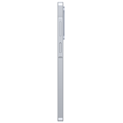 Смартфон Samsung Galaxy A18 4/128Gb ZSD Silver (7311196) Смартфон Samsung Galaxy A18 4/128Gb ZSD Silver (7311196)