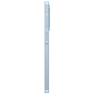 Смартфон Samsung Galaxy A18 8/256Gb LBH Light Blue (7311198) Смартфон Samsung Galaxy A18 8/256Gb LBH Light Blue (7311198)