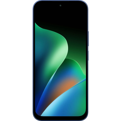 Смартфон Xiaomi Redmi 17 4/128GB Deep Blue (7302533) Смартфон Xiaomi Redmi 17 4/128GB Deep Blue (7302533)