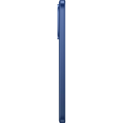 Смартфон Xiaomi Redmi 17 4/128GB Deep Blue (7302533) Смартфон Xiaomi Redmi 17 4/128GB Deep Blue (7302533)