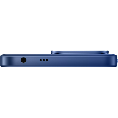Смартфон Xiaomi Redmi 17 4/128GB Deep Blue (7302533) Смартфон Xiaomi Redmi 17 4/128GB Deep Blue (7302533)