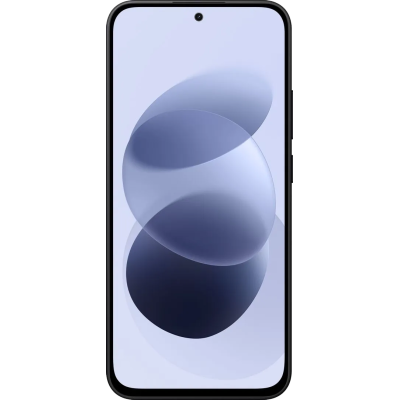Смартфон Xiaomi Redmi Note 17 4G 6/256GB Black (7308037) Смартфон Xiaomi Redmi Note 17 4G 6/256GB Black (7308037)