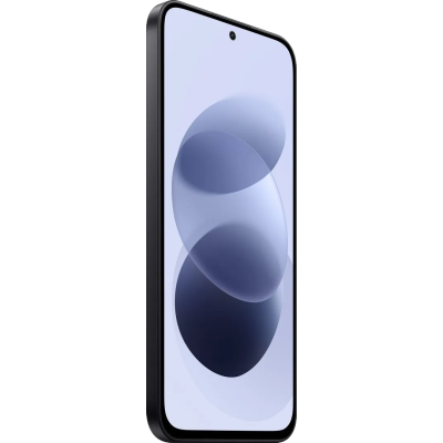 Смартфон Xiaomi Redmi Note 17 4G 6/256GB Black (7308037) Смартфон Xiaomi Redmi Note 17 4G 6/256GB Black (7308037)