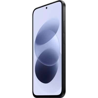 Смартфон Xiaomi Redmi Note 17 4G 6/256GB Black (7308037) Смартфон Xiaomi Redmi Note 17 4G 6/256GB Black (7308037)