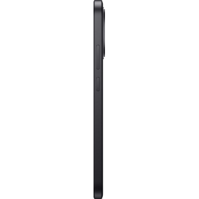 Смартфон Xiaomi Redmi Note 17 4G 6/256GB Black (7308037) Смартфон Xiaomi Redmi Note 17 4G 6/256GB Black (7308037)