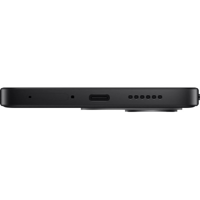 Смартфон Xiaomi Redmi Note 17 4G 6/256GB Black (7308037) Смартфон Xiaomi Redmi Note 17 4G 6/256GB Black (7308037)