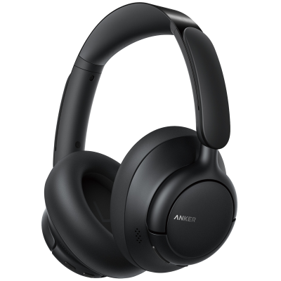 Гарнітура Anker SoundСore Q31i Black (7317667)