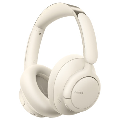 Гарнітура Anker SoundСore Q31i White (7317669)