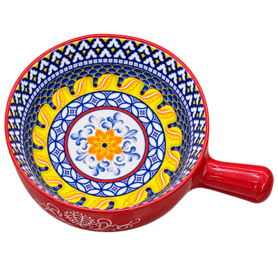 Форма LED Folk, 22.5x15.5x5.5 см (7282221)