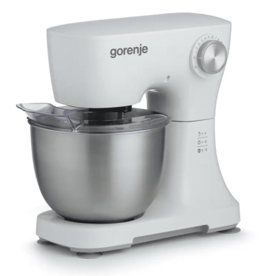 Кухонна машина Gorenje MMC800WS (7242868)