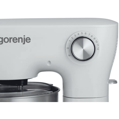 Кухонна машина Gorenje MMC800WS (7242868) Кухонна машина Gorenje MMC800WS (7242868)
