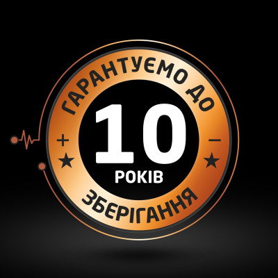 Лужні батарейки Duracell AA, 12 шт. (6409644)