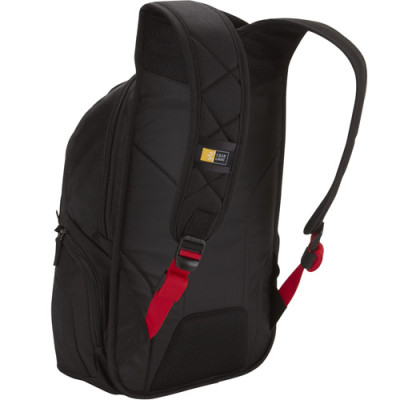 Рюкзак Case Logic DLBP116K (5805760)