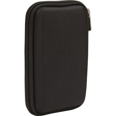 Чохол Case Logic QHDC101K Black (5819751)